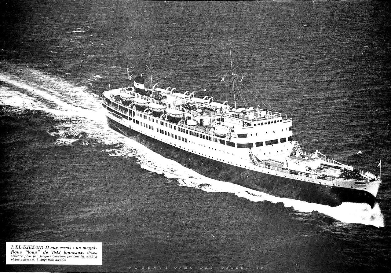 EL DJEZAIR II 02.JPG